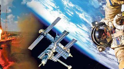 Кризис персональной ответственности