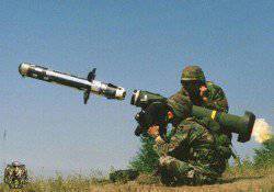 «Вундерваффе» для бандеровцев