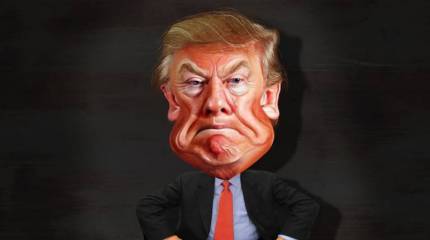 В очередь за Нобелевкой