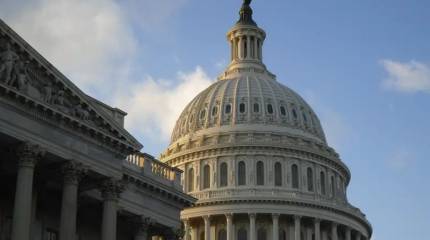 Американский политик: Выделение денег Украине ни при каких условиях не будет одобрено конгрессом США