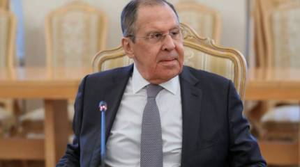 МИД РФ опубликовал российскую реакцию на ответ США и НАТО по гарантиям безопасности