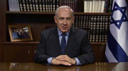 Российские и израильские военные начинают консультации по Сирии