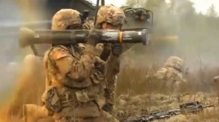 СМИ Турции указывает путь спасения человечества от Третьей мировой войны