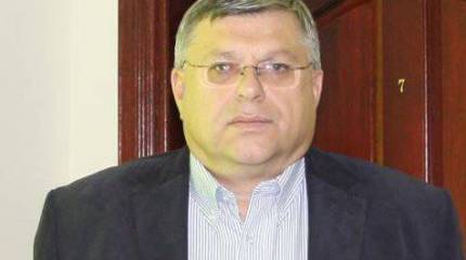 Российская Федерация отозвала посла из Катара