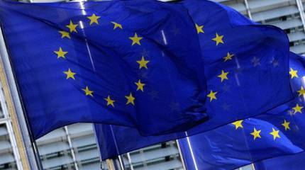 Спикер «Правого сектора»: ЕС должен простить Украине долги