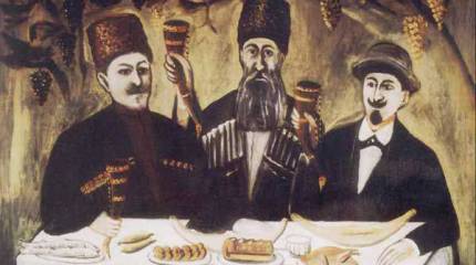 Грузинские власти заявили о том, как будут "бороться с российской пропагандой"