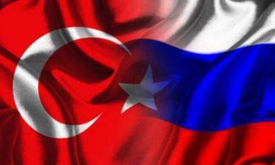 Москва и Анкара: рассвет новой эпохи?