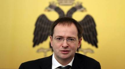 Кинозал. «Собибор» отправляется на «Оскар». Зачем?