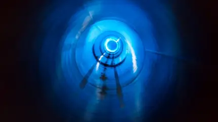 Власти Словакии заявили о восстановлении поставок нефти по трубопроводу «Дружба»