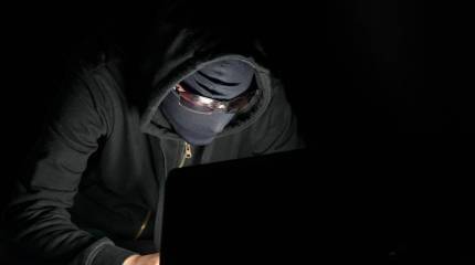 В США: Российская разведка создала неубиваемый компьютерный вирус