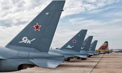 «Молния» представила уникальные разработки для авиадвигателей