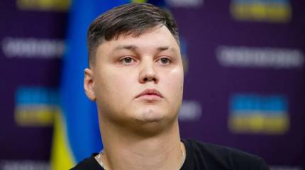 В Испании «зависло» дело об убийстве Кузьминова, угнавшего Ми-8