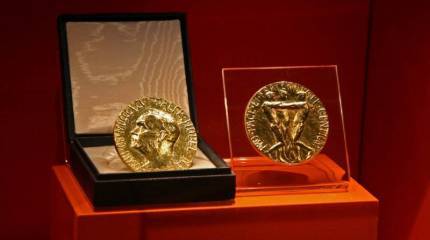 Почему не Байден. Превратности Нобелевской премии мира