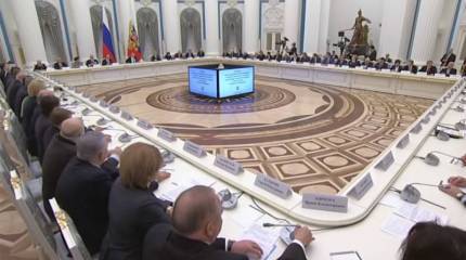 Опрос. О вариантах голосования по поправкам в Конституцию: вы уже знакомы со всеми предлагаемыми изменениями?