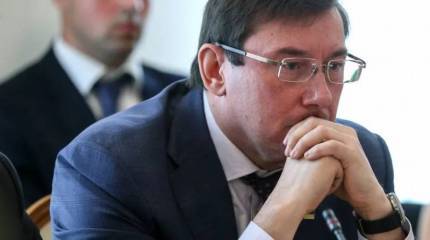 Украина экстрадирует боевика "АТО" в Россию