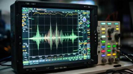 Пресса рассказала об «электромагнитном левиафане» в КНР размером с 5 Нью-Йорков