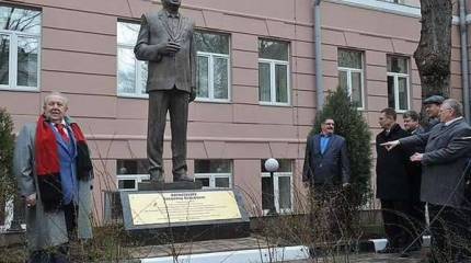 ЛДПР. Что ценнее для России: партийная программа или медийный образ Владимира Жириновского?