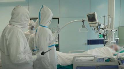 Выпуск «Агитпропа»: «Между первой и второй»