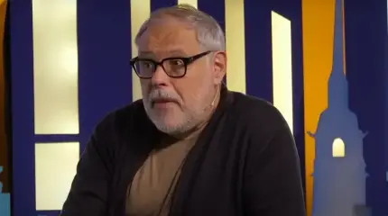 Российский экономист объяснил, почему Запад не решается конфисковать зарубежные активы РФ