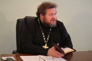 «Татары должны понять, что они окажутся в сектантской ловушке»