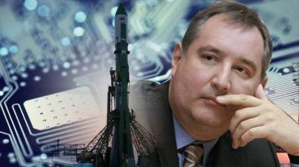 Качество оружия лежит в основе многих побед