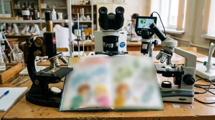 Председатель СК РФ поручил проверить детские книги Григория Остера