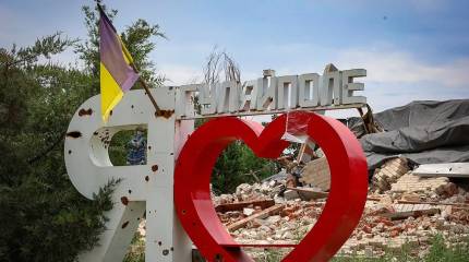 Украинский мониторинговый ресурс обвинил ВСУ в публикации недостоверного видео