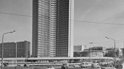 Переводной рубль