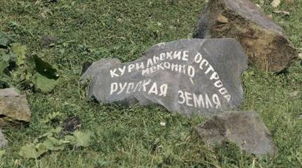 И что дальше? Токио грозит новыми протестами из-за стрельб на Курилах