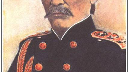 Тяньцзиньский трактат 1858 года. На пути к решению проблемы Амура
