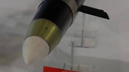 Китайские корректируемые боеприпасы: очень много и очень дёшево?