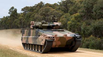 Польша объявила о намерении закупить танки, боевые машины пехоты и гаубицы южнокорейского производства