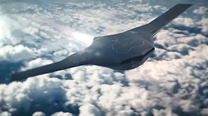 Старая схема, новая эпоха: чего ждать от X-BAT