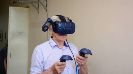 Современная высшая школа: от чего ушли и что имеем