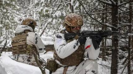 Совет Федерации совместно с Минобороны РФ разрабатывает равные меры поддержки для всех участников спецоперации