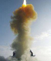 Если завтра война