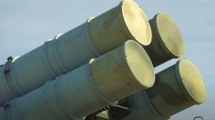 Западные аналитики заявили о заметном падении продаж российских вооружений