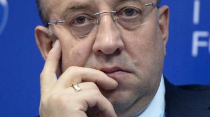 Инициатива Кадырова о лишении гражданства лиц, воюющих за ИГ, не прошла