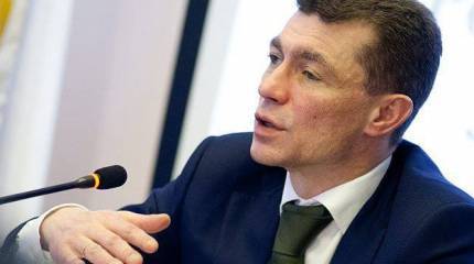 "Социалка" во всей красе: Минтруд предлагает лишать неработающих граждан бесплатной медпомощи