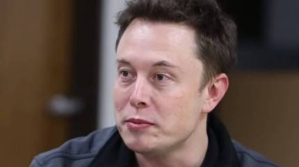 Илон Маск выступил против «фашистов» и потребовал вернуть людям свободу