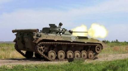 Пресса Украины: Ситуация на Лиманском направлении сложнее, чем говорится в официальном заявлении Генштаба