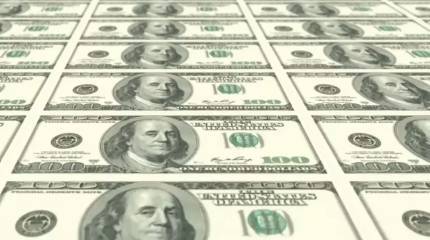 В американской прессе: украинский конфликт принёс Китаю большую экономическую выгоду