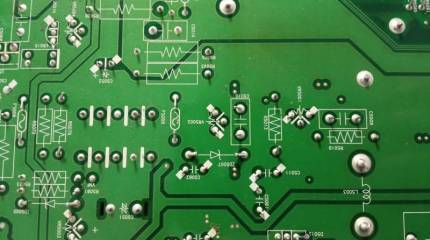 Китай делает ставку на свою инженерную школу для обхода санкций США в сфере микроэлектроники