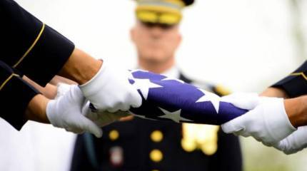 Худшие министры обороны США с точки зрения России