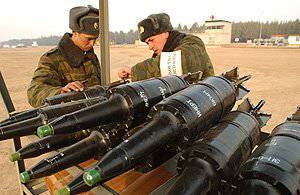 Экономические перспективы выполнения ГОЗ-2013