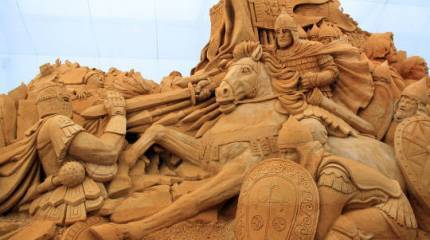 Какая аристократия нужна России?