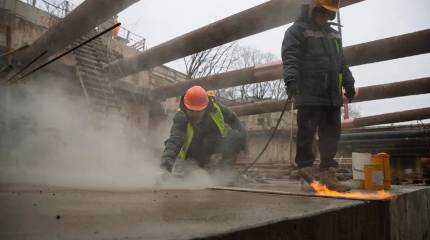 Трамп: власти Украины не верили, что Россия прекратит удары, теперь они довольны