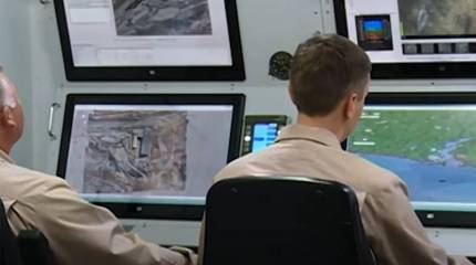 От Су-24МР к беспилотникам: Минобороны решило перевооружить разведывательные подразделения ВКС