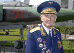 Они нужны нам