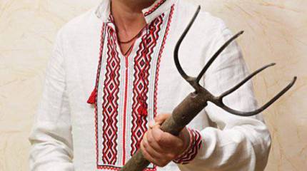 ООН: киевские власти должны расследовать факты пыток, совершаемых украинскими батальонами на востоке страны